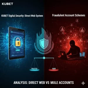 5 สัญญาณอันตราย! วิธีเช็คก่อนตกเป็นเหยื่อมิจฉาชีพ